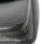 Vintage_Chanel_08036_Shoulder_Bag_4