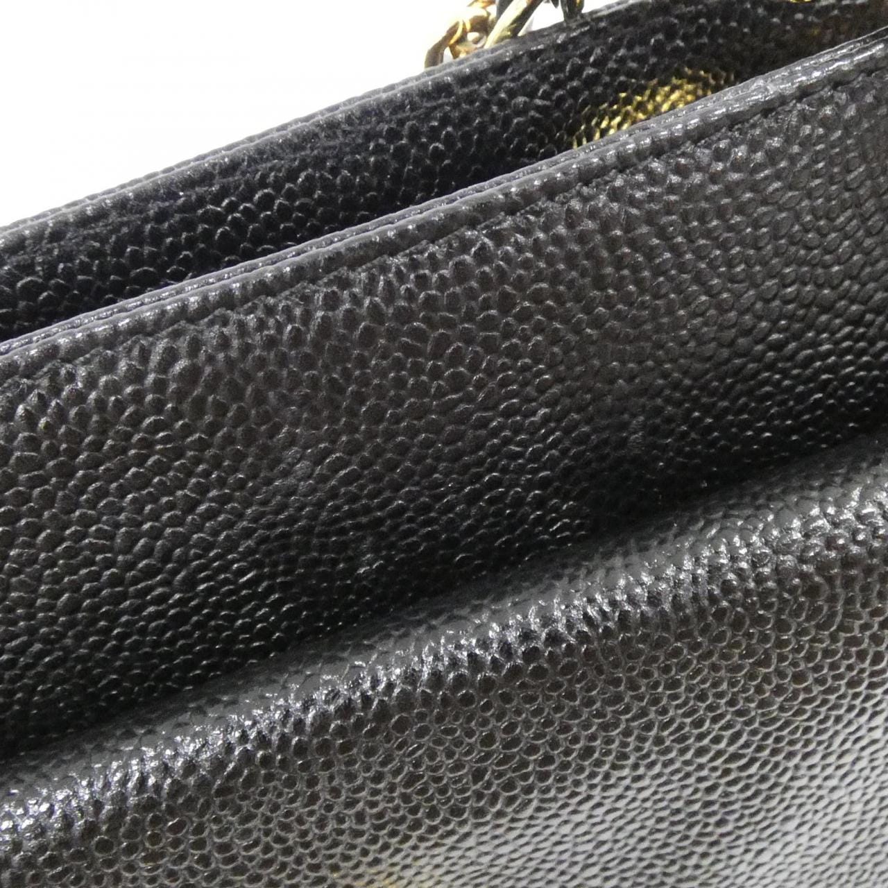 Vintage_Chanel_08036_Shoulder_Bag_5