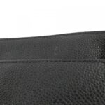 Vintage_Chanel_08036_Shoulder_Bag_7