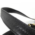 Vintage_Chanel_08036_Shoulder_Bag_8