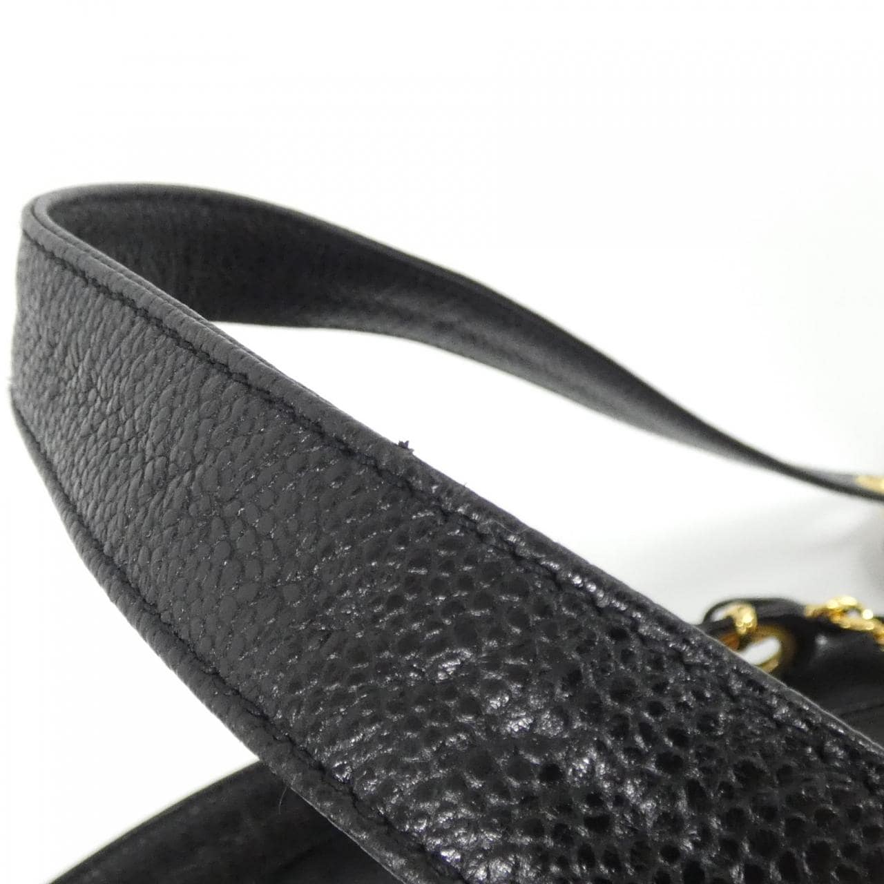 Vintage_Chanel_08036_Shoulder_Bag_8