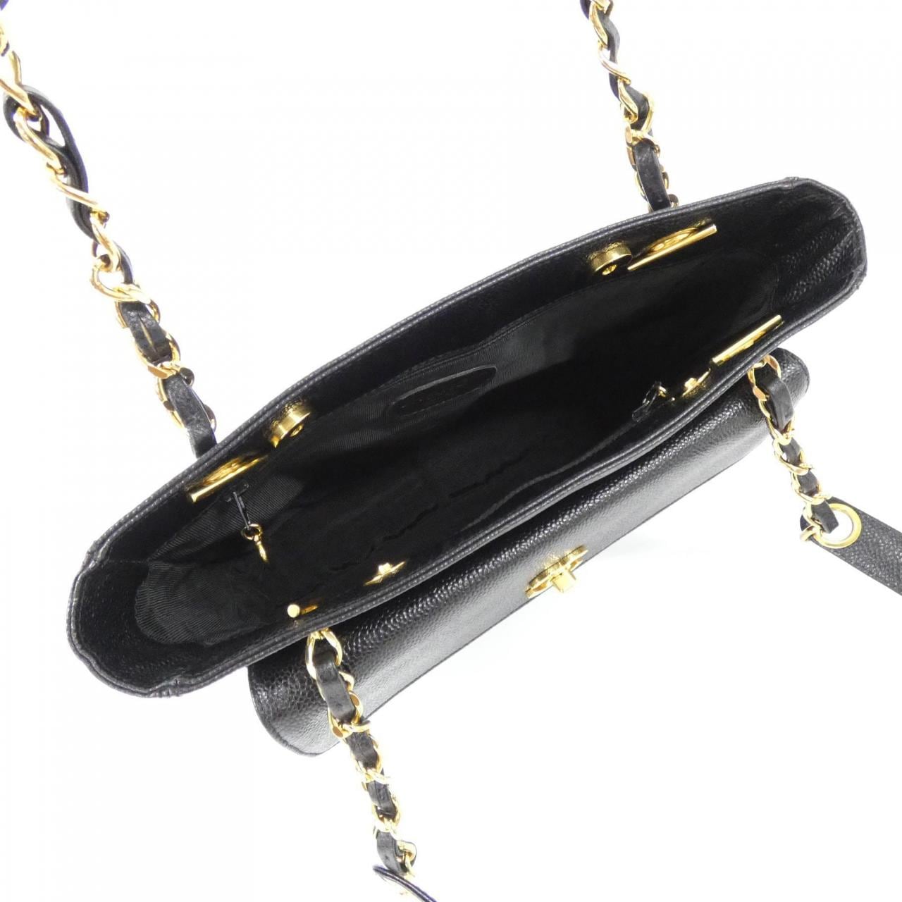 Vintage_Chanel_08036_Shoulder_Bag_9