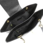 [Vintage]_Chanel_08037_Shoulder_Bag_10