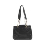 [Vintage]_Chanel_08037_Shoulder_Bag_2