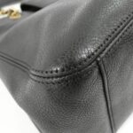 [Vintage]_Chanel_08037_Shoulder_Bag_3