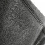 [Vintage]_Chanel_08037_Shoulder_Bag_4