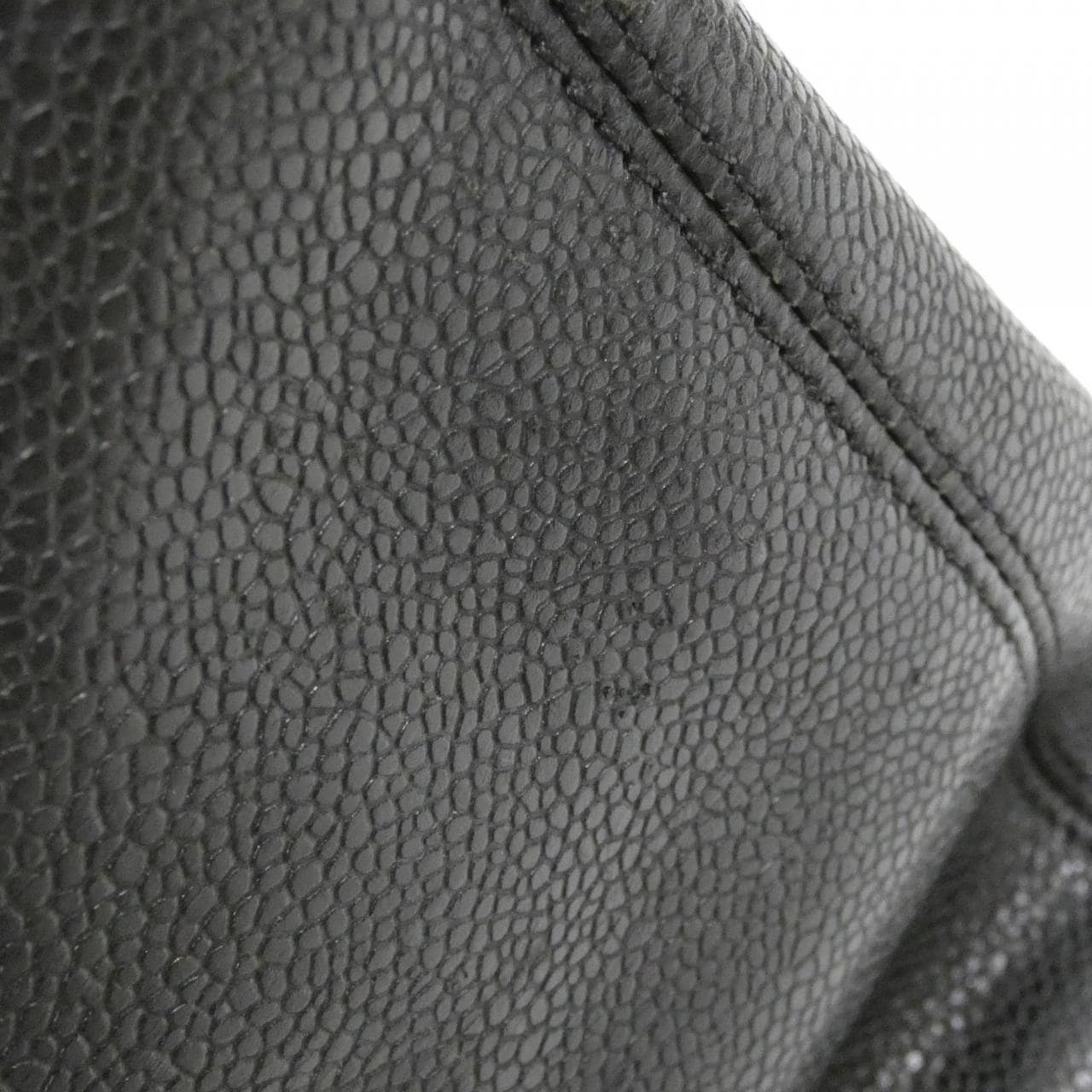 [Vintage]_Chanel_08037_Shoulder_Bag_4