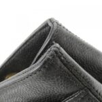 [Vintage]_Chanel_08037_Shoulder_Bag_6