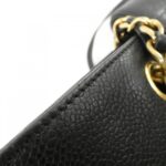 [Vintage]_Chanel_08037_Shoulder_Bag_8