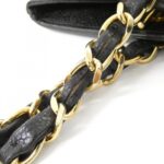 [Vintage]_Chanel_08037_Shoulder_Bag_9
