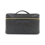 Vintage_Chanel_08090_Bag_1