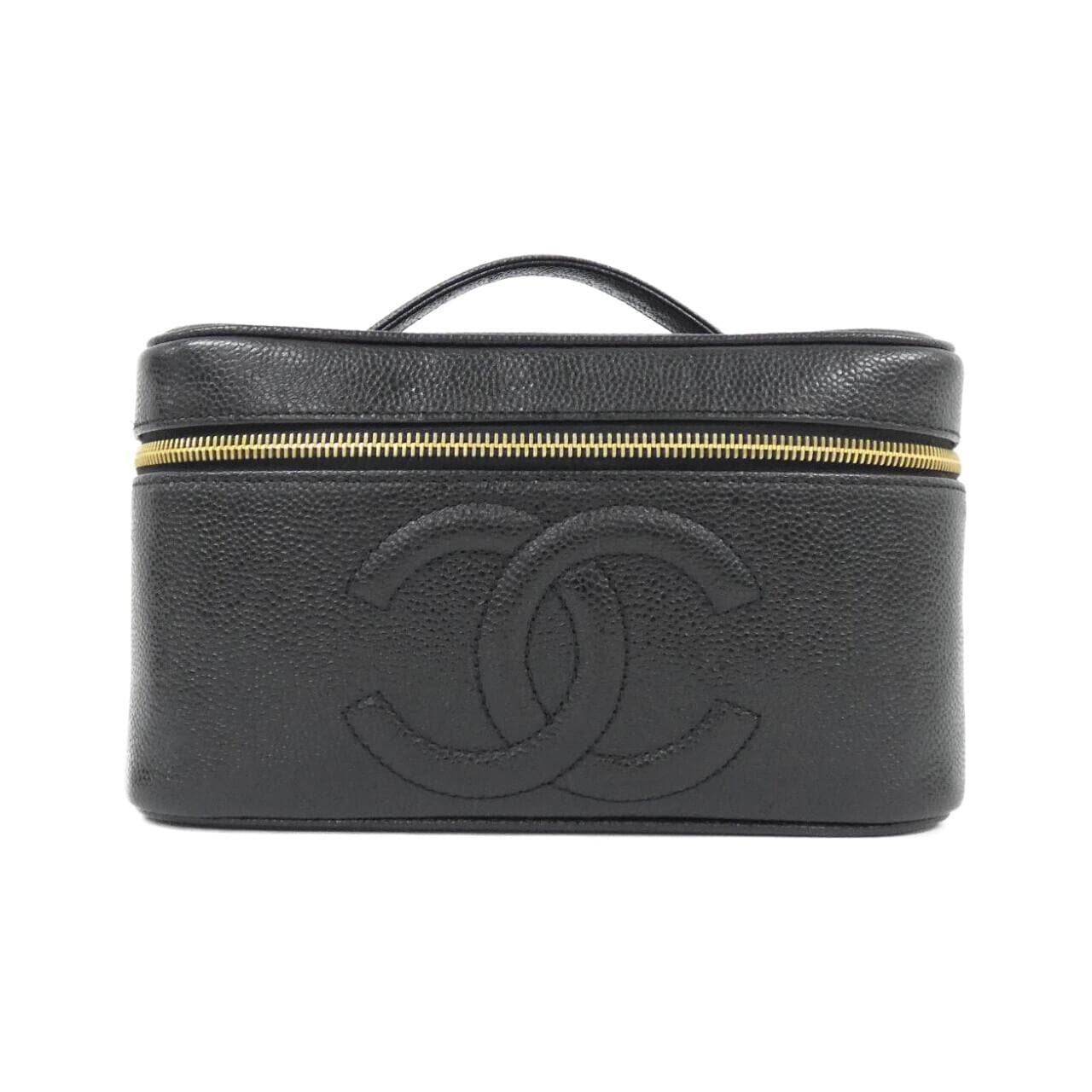 Vintage_Chanel_08090_Bag_1