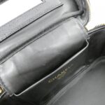 Vintage_Chanel_08090_Bag_10