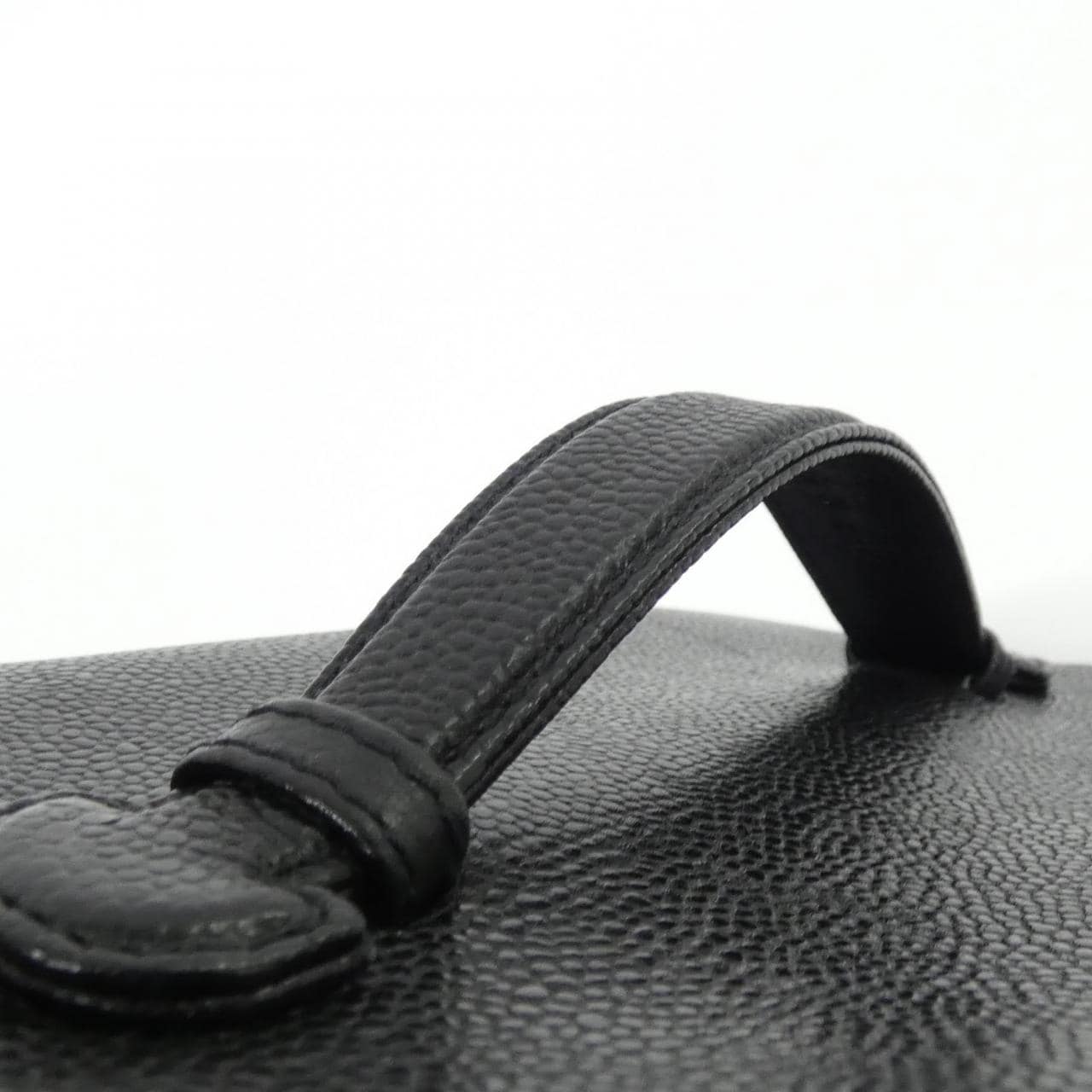 Vintage_Chanel_08090_Bag_8