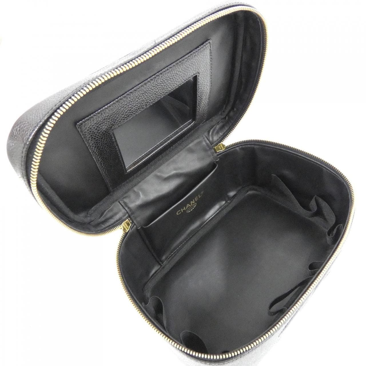 Vintage_Chanel_08090_Bag_9