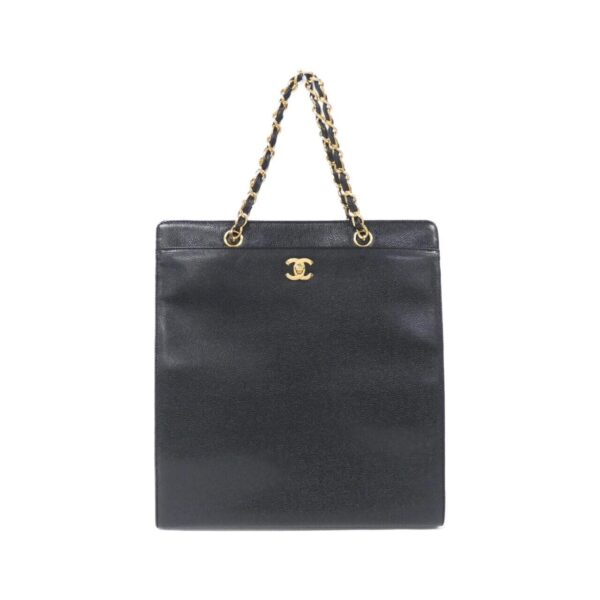 [Vintage]_Chanel_08908_Bag_1