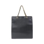 [Vintage]_Chanel_08908_Bag_2