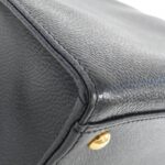 [Vintage]_Chanel_08908_Bag_3