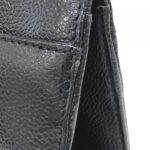 [Vintage]_Chanel_08908_Bag_4