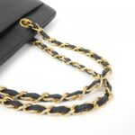 [Vintage]_Chanel_08908_Bag_5