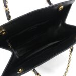 [Vintage]_Chanel_08908_Bag_6