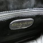 [Vintage]_Chanel_08908_Bag_7