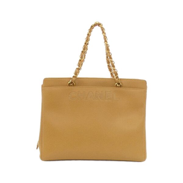 [Vintage]_Chanel_08913_Bag_1