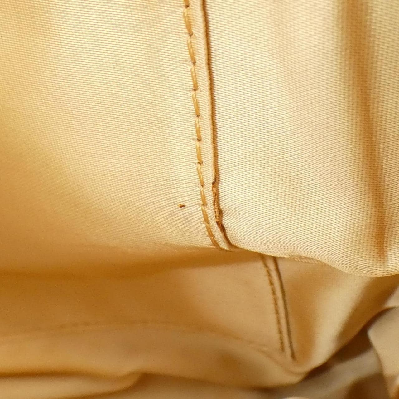 [Vintage]_Chanel_08913_Bag_10