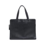 [Vintage]_Chanel_10157_Bag_1