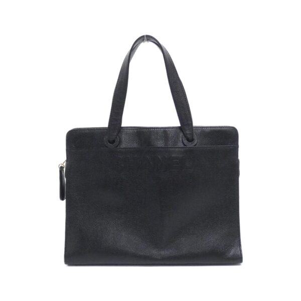 [Vintage]_Chanel_10157_Bag_1