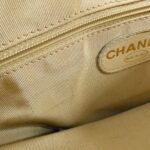 [Vintage]_Chanel_10157_Bag_10
