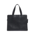 [Vintage]_Chanel_10157_Bag_2