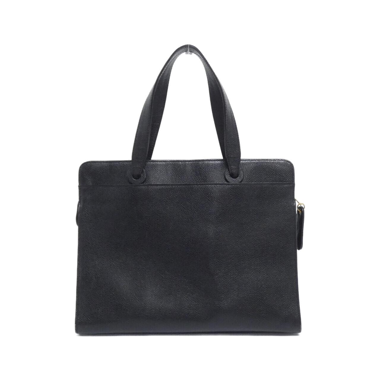 [Vintage]_Chanel_10157_Bag_2