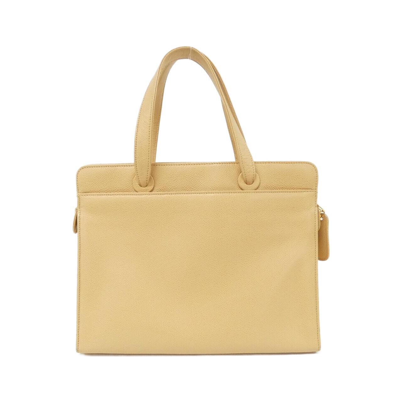 [Vintage]_Chanel_10157_Bag_2