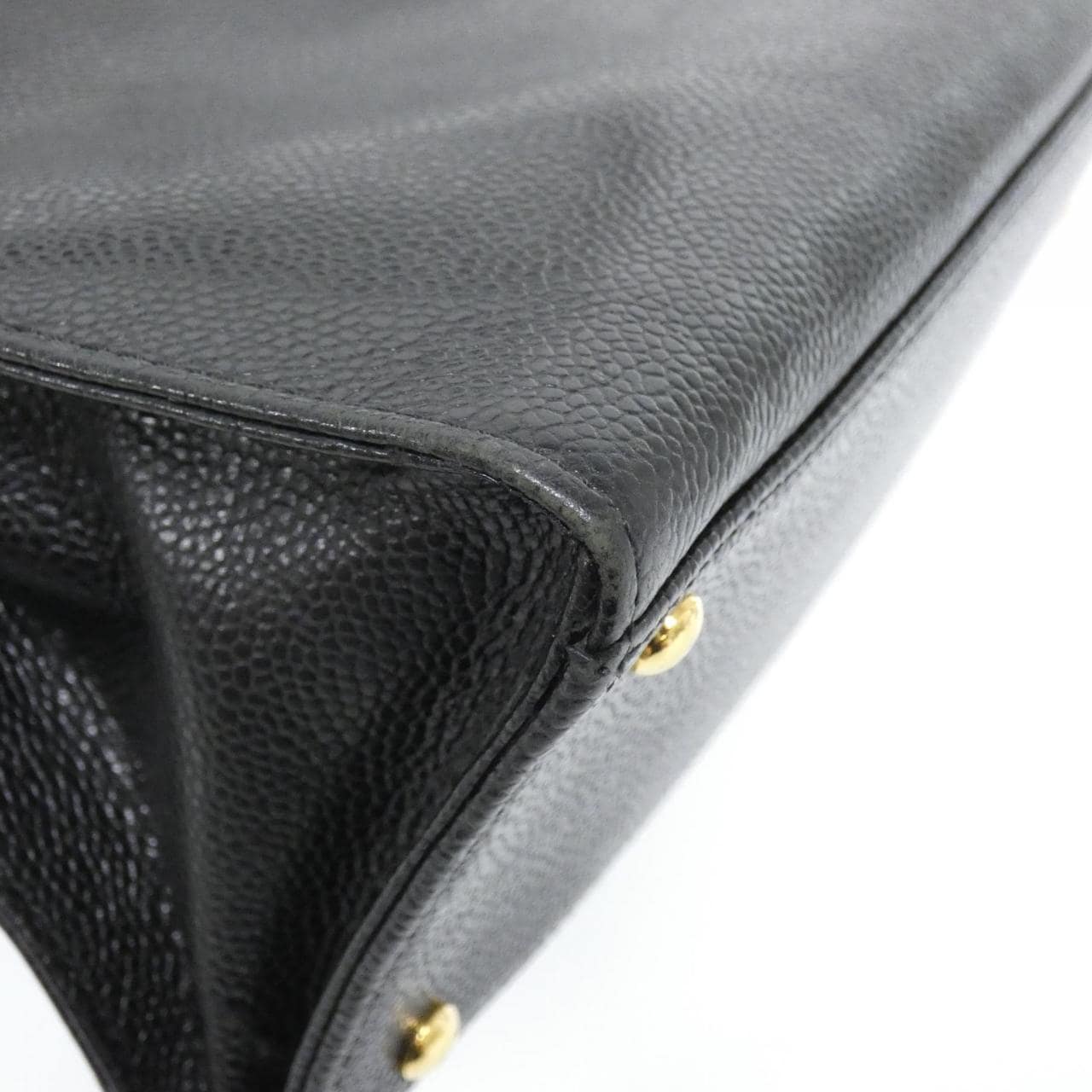 [Vintage]_Chanel_10157_Bag_3