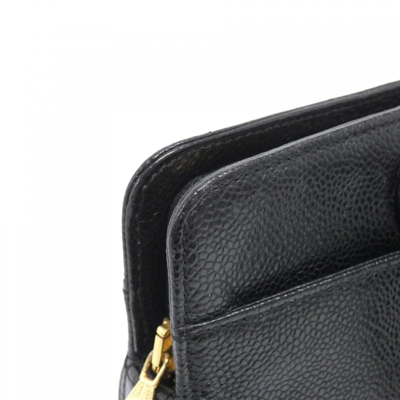 [Vintage]_Chanel_10157_Bag_4