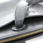 [Vintage]_Chanel_10157_Bag_6