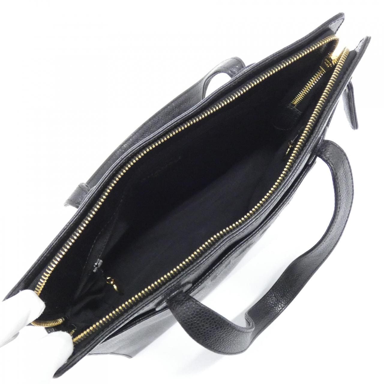 [Vintage]_Chanel_10157_Bag_7