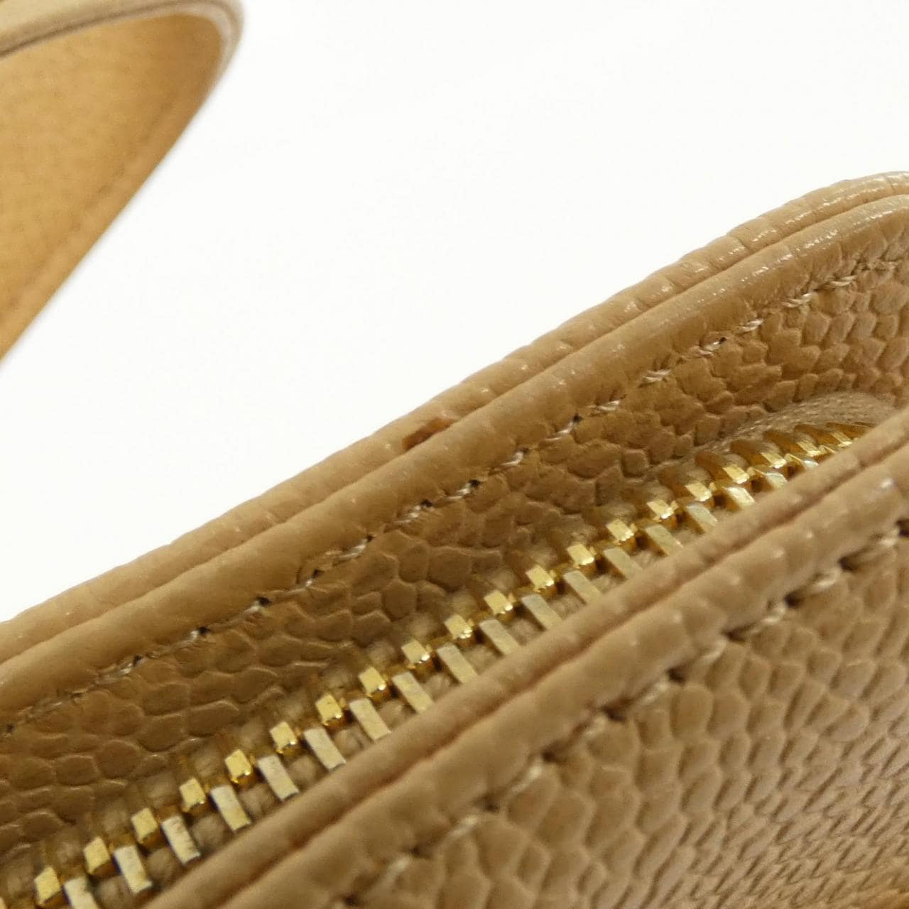 [Vintage]_Chanel_10157_Bag_7