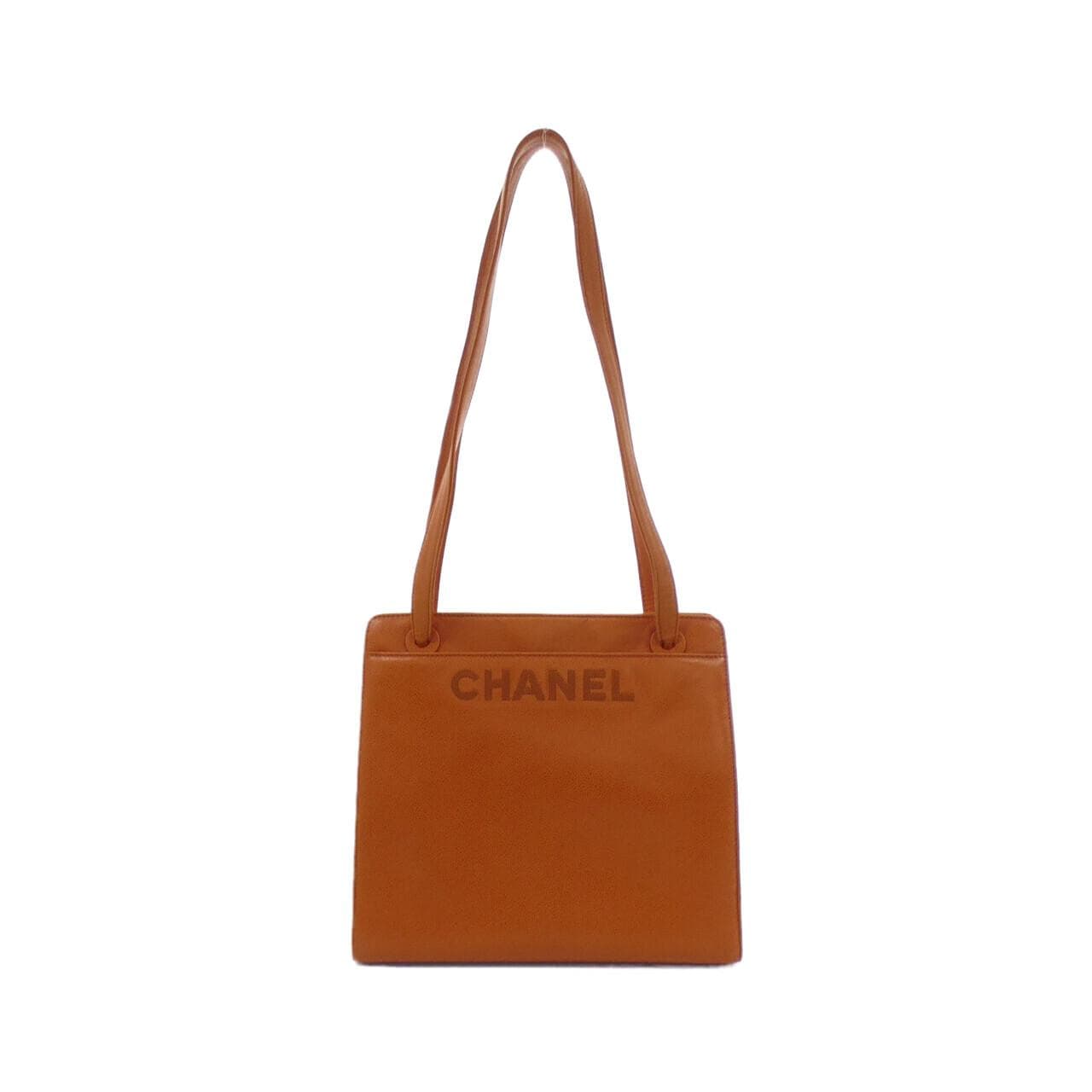 [Vintage]_Chanel_10163_Shoulder_Bag_1