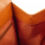 [Vintage]_Chanel_10163_Shoulder_Bag_10