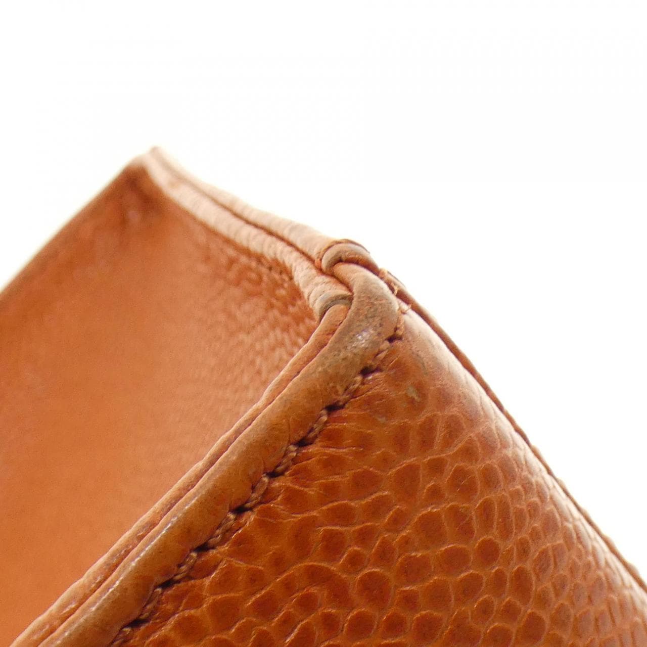 [Vintage]_Chanel_10163_Shoulder_Bag_3