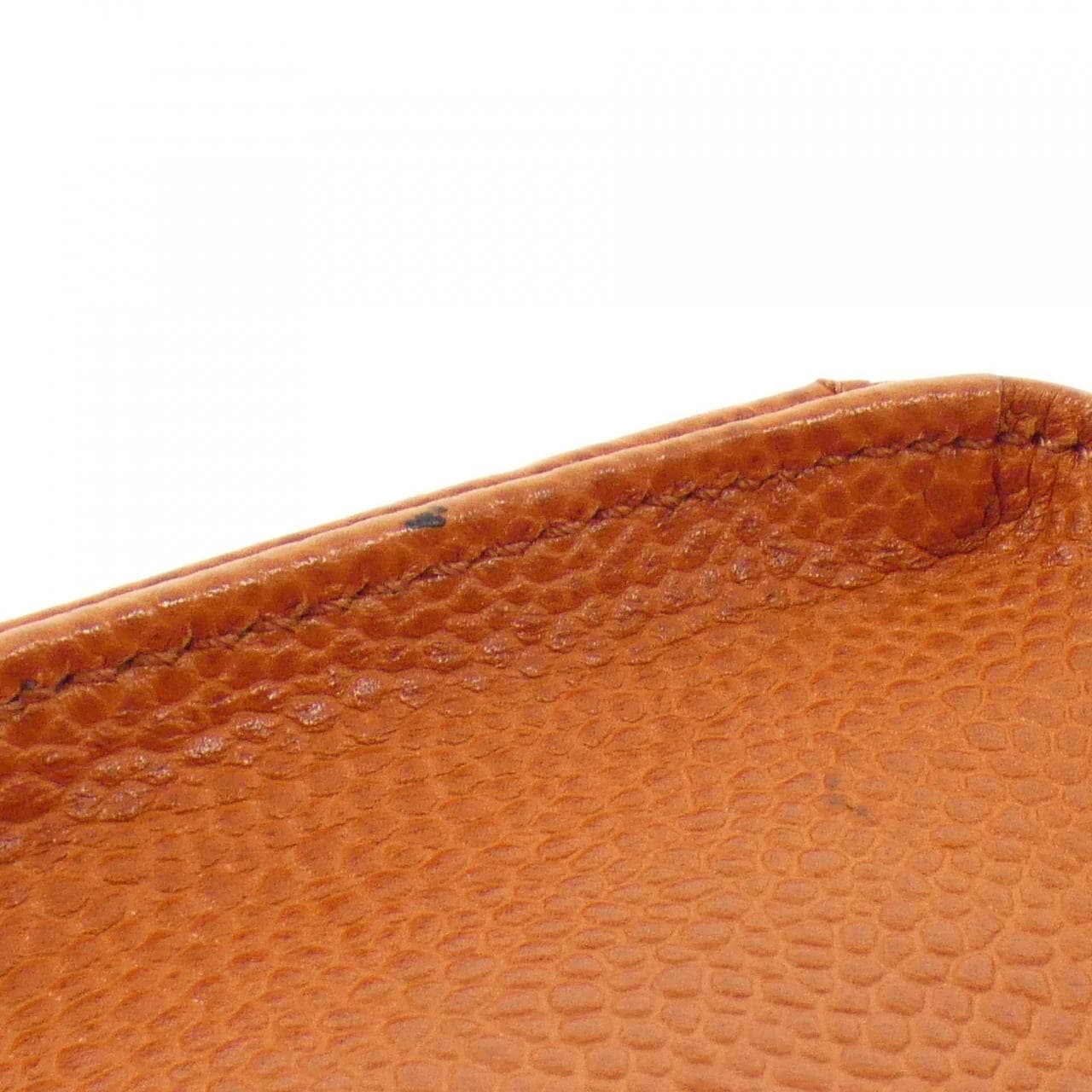 [Vintage]_Chanel_10163_Shoulder_Bag_4