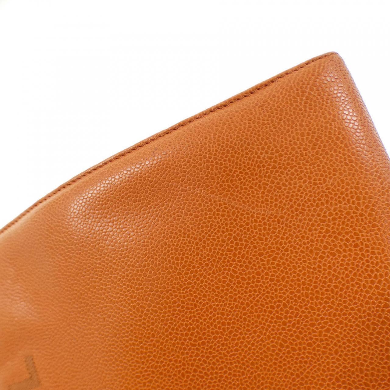 [Vintage]_Chanel_10163_Shoulder_Bag_7