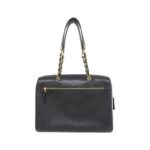 [Vintage]_Chanel_10491_Shoulder_Bag_2