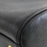 [Vintage]_Chanel_10491_Shoulder_Bag_3