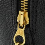 [Vintage]_Chanel_10491_Shoulder_Bag_4