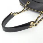 [Vintage]_Chanel_10491_Shoulder_Bag_5