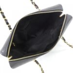 [Vintage]_Chanel_10491_Shoulder_Bag_6