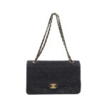 [Vintage]_Chanel_1112_Shoulder_Bag_1